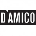 Damico Studios Inc