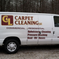 C & L Carpet Cleaning LLC
