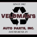 Veldman Autoparts