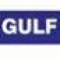Gulf Prosthetics & Orthotics