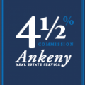 Ankeny Real Estate Service