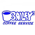 Bailey's Coffee Service Inc