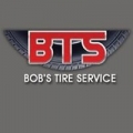 Bob's Tire & Auto Service