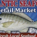 Atlantic Seafood Company
