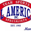 All American Sporting Goods