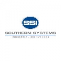 Southern Systems Inc