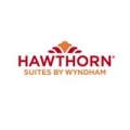 Hawthorn Suites by Wyndham Akron/ Fairlawn