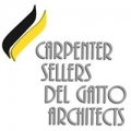 Carpenter Sellers