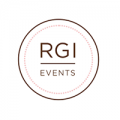 Rgi Event and Public Relations