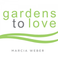 Marcia Weber/Gardens to Love