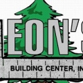 Leon's Building Center Inc