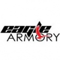 Eagle Armory, Inc