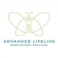Advanced Lifeline Services Vancouver
