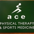 Ace Physical Therapy