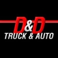 D D Truck & Auto
