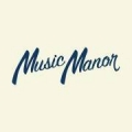Music Manor