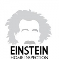 Einstein Home Inspection LLC