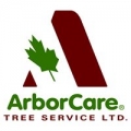 Arborcare Lawn & Pest Control