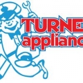 Turner Appliances