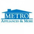 Metro Appliance & More