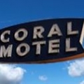 Coral Motel