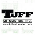 Tuff Automation Inc
