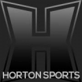 Horton Sports Plus Inc