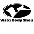 Vista Body Shop Inc