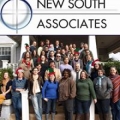 New South Associates