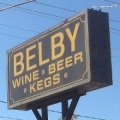 Belby Discount Beer & Wine