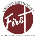 Gilbert First United Methodist Church