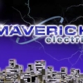 Maverick Electric