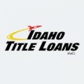 Idaho Title Loans, Inc.