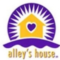 Alley's House