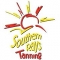 Southern Rays Tanning