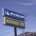 Norwood Tire Inc