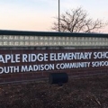 Maple Ridge Elementary School
