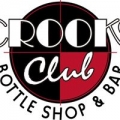 Crooks Club Bottle Shop & Bar