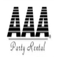 Aaa Party Rental