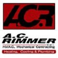 A C Rimmer Inc