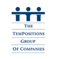 Tempositions Inc
