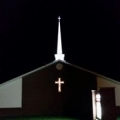 Arthur Southern Baptist Church