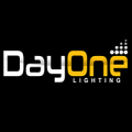 Day One Lighting LLC