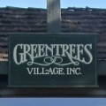 Greentrees Village Inc