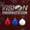 Vision Automotive Group