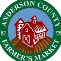 Anderson County