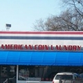 All American Coin Laundry