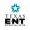 Texas Ear Nose & Throat Specialists