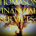 Thomason Financial Services