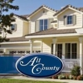 All County First Choice Property Management
